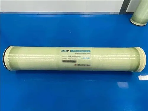 MW-HR8040-400 Elementy membranowe RO
