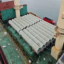 Zhongfu Lianzhong tworzy nowy punkt odniesienia dla proje...